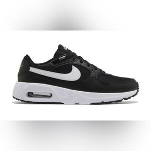 Nike Air Max SC